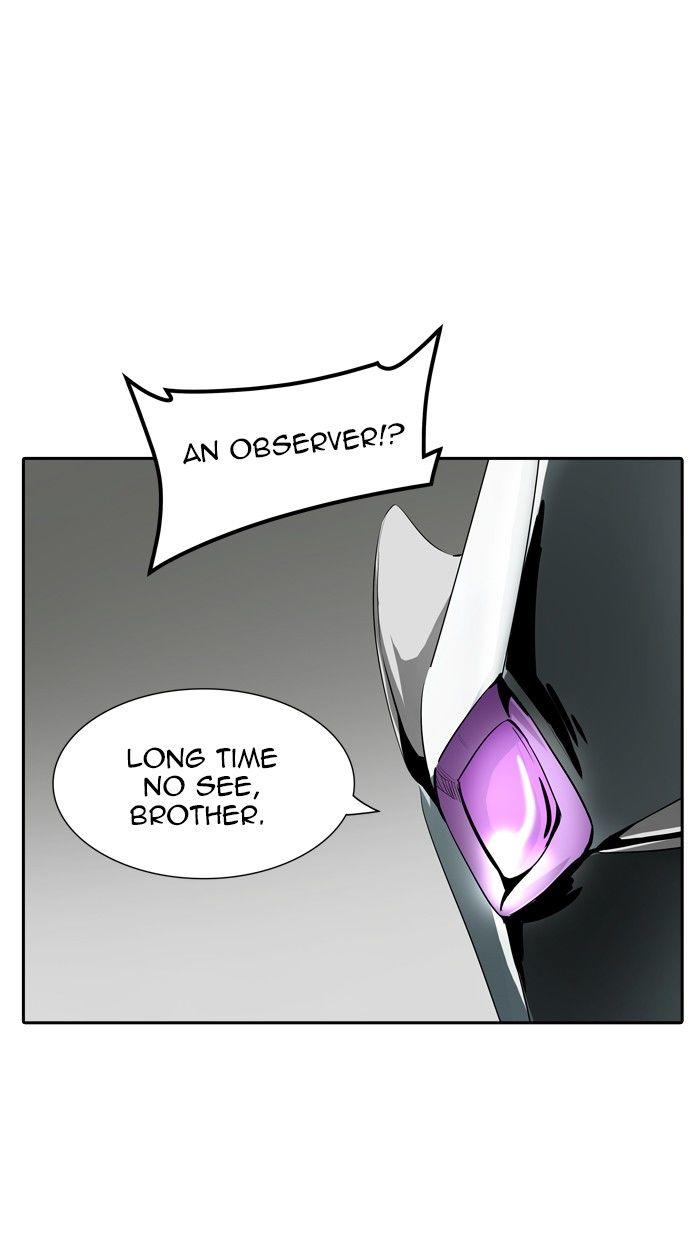 Tower Of God, Chapter 362 image 059